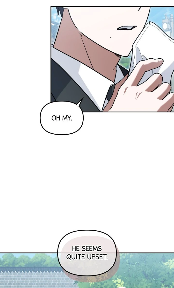 Read Team Zero Manga Online