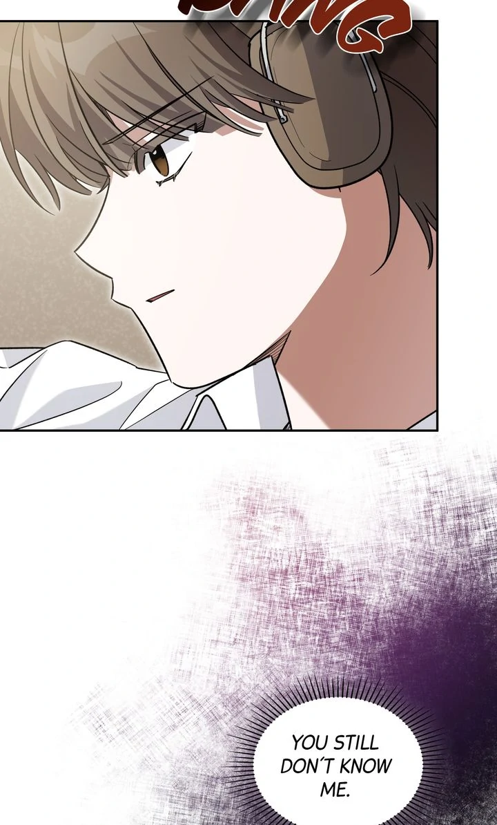 Read Team Zero Manga Online