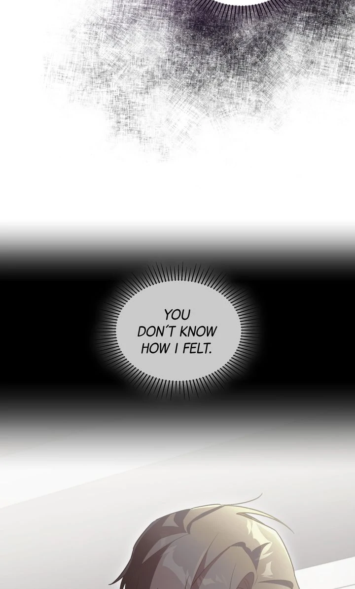 Read Team Zero Manga Online
