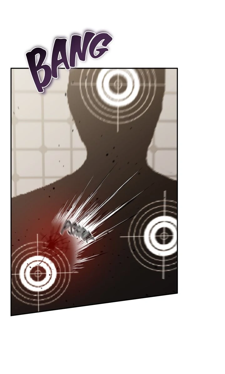 Read Team Zero Manga Online