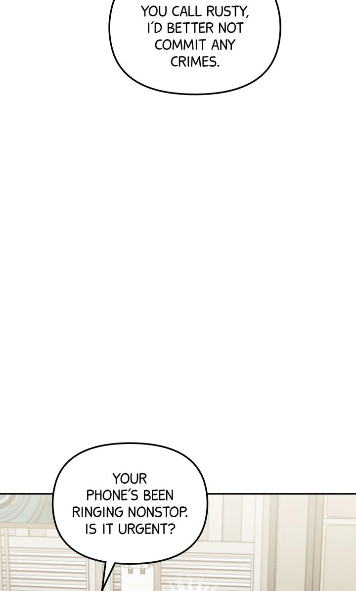 Read Team Zero Manga Online