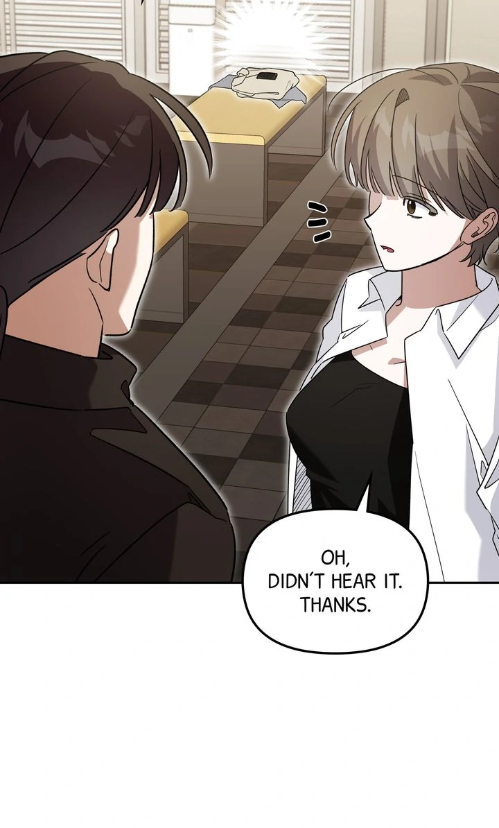 Read Team Zero Manga Online