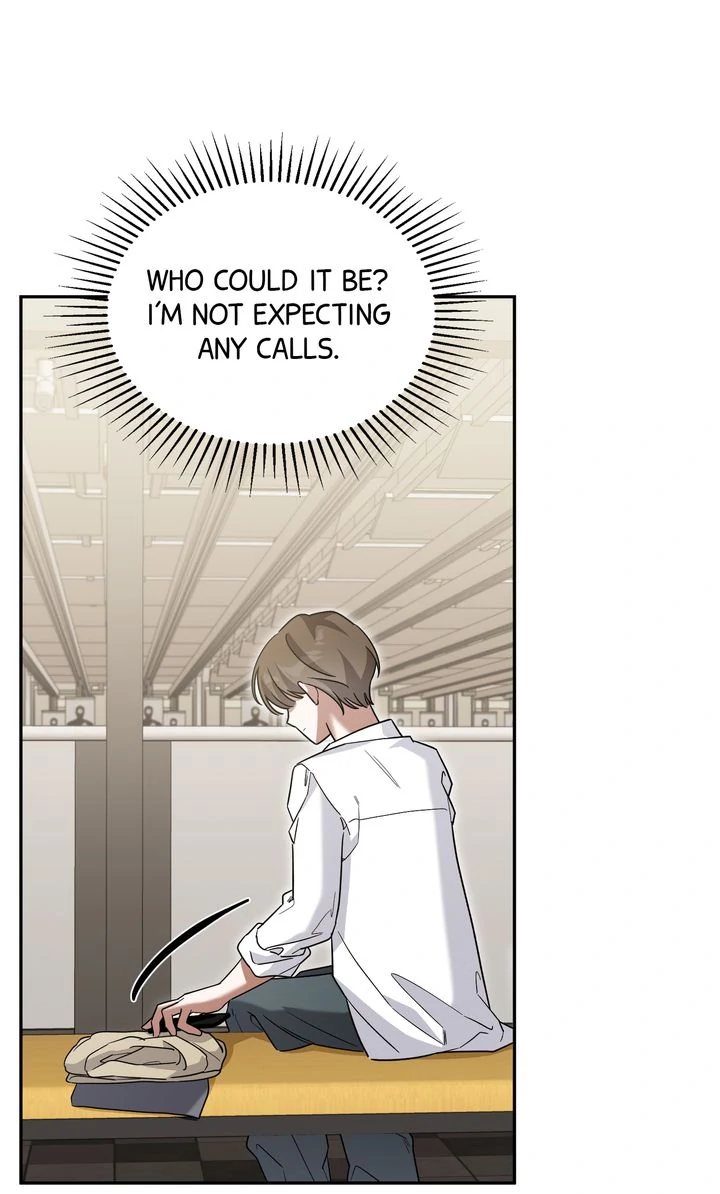 Read Team Zero Manga Online