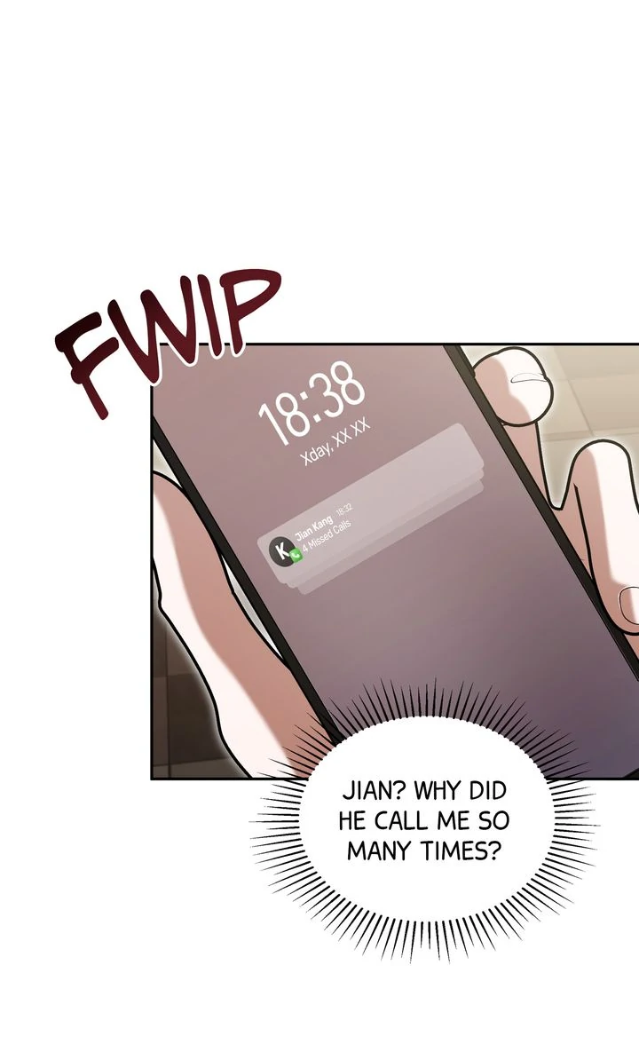 Read Team Zero Manga Online
