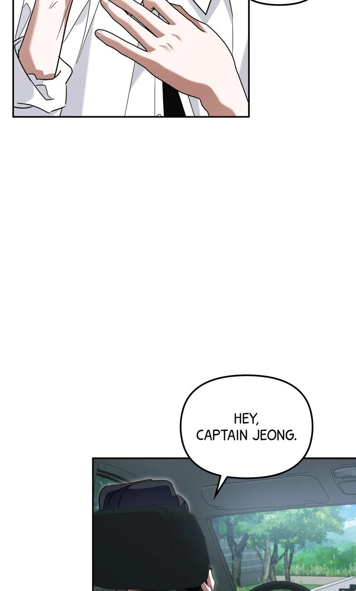 Read Team Zero Manga Online