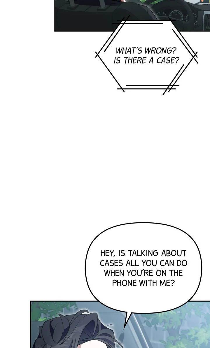Read Team Zero Manga Online