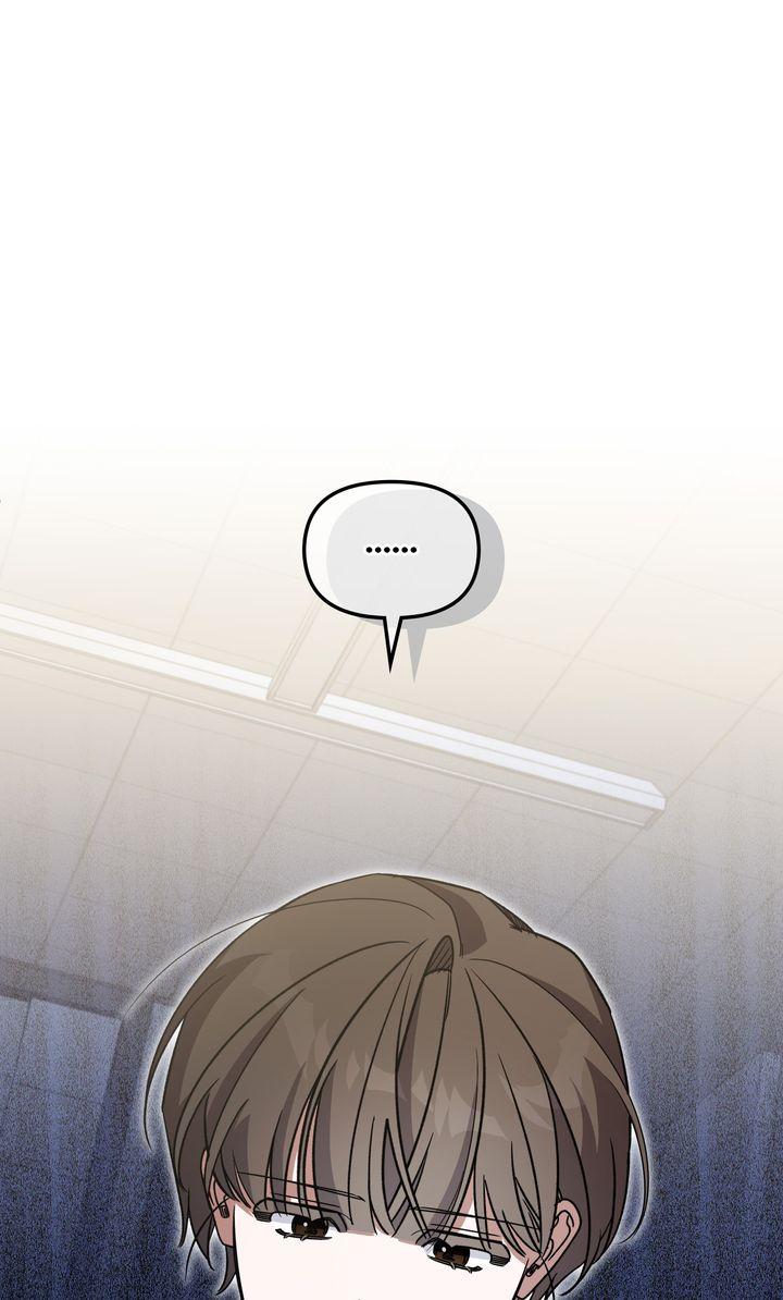Read Team Zero Manga Online