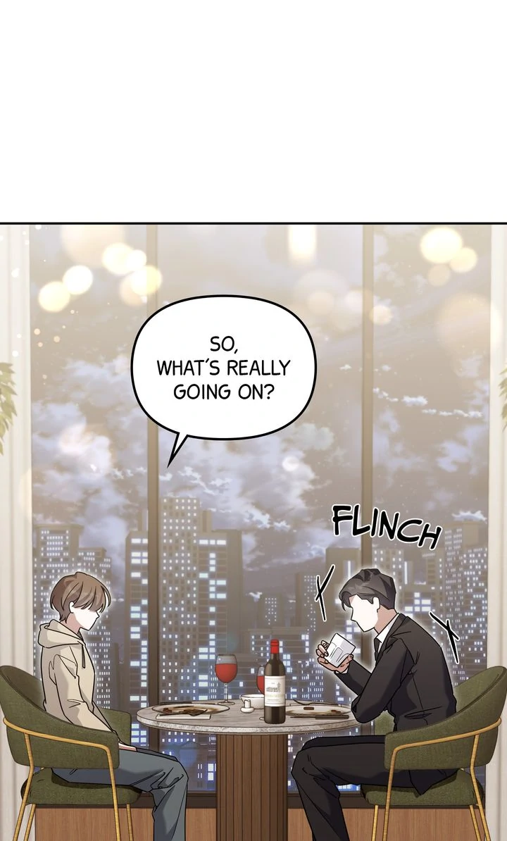 Read Team Zero Manga Online