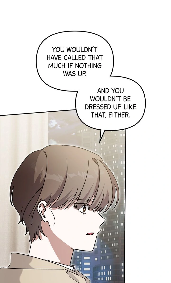 Read Team Zero Manga Online