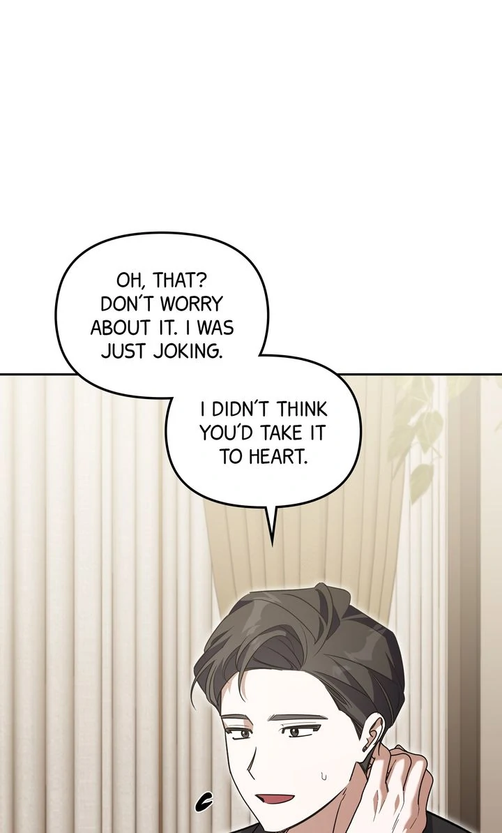 Read Team Zero Manga Online