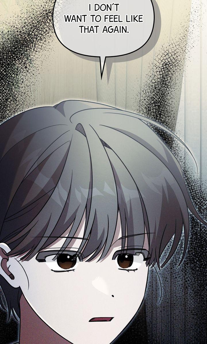 Read Team Zero Manga Online