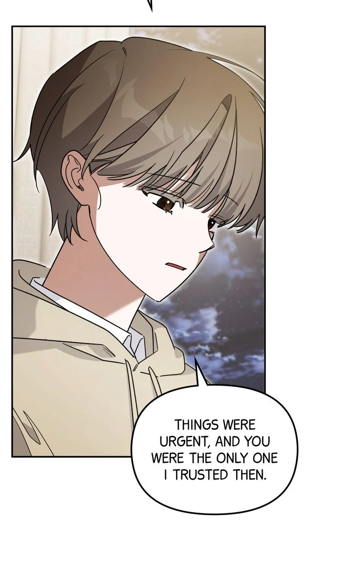 Read Team Zero Manga Online