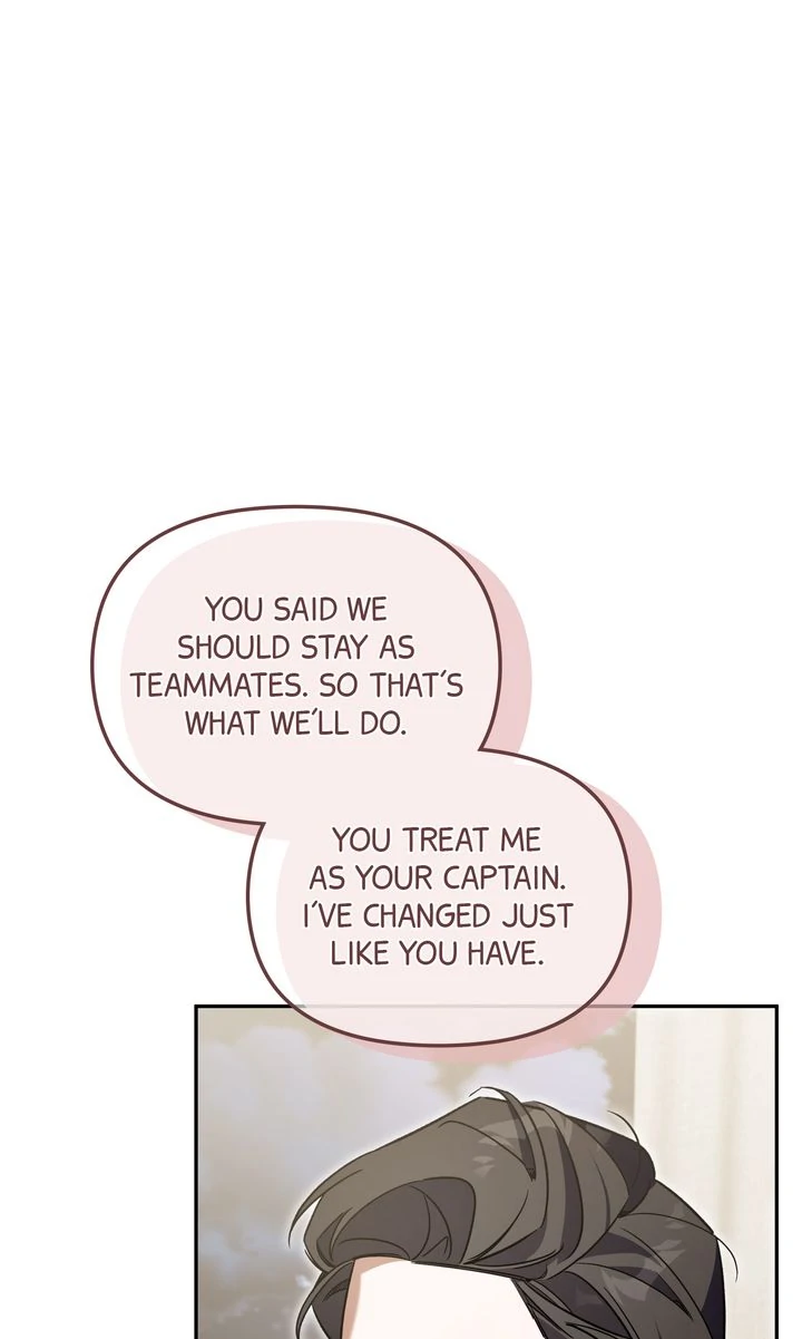 Read Team Zero Manga Online