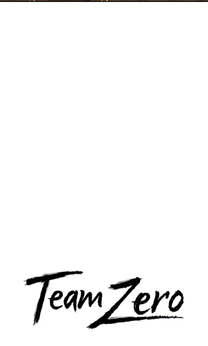Read Team Zero Manga Online