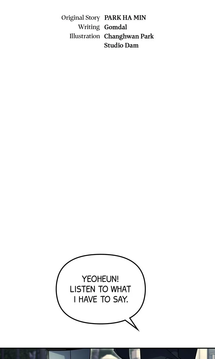 Read Team Zero Manga Online