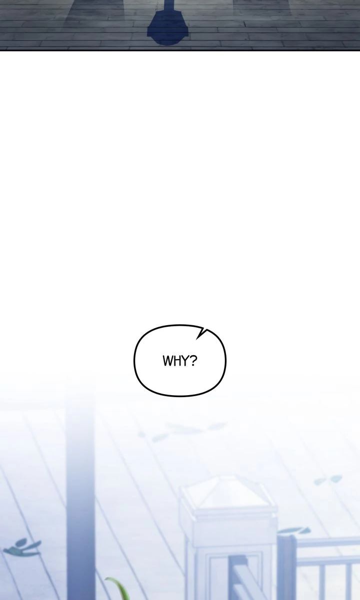 Read Team Zero Manga Online