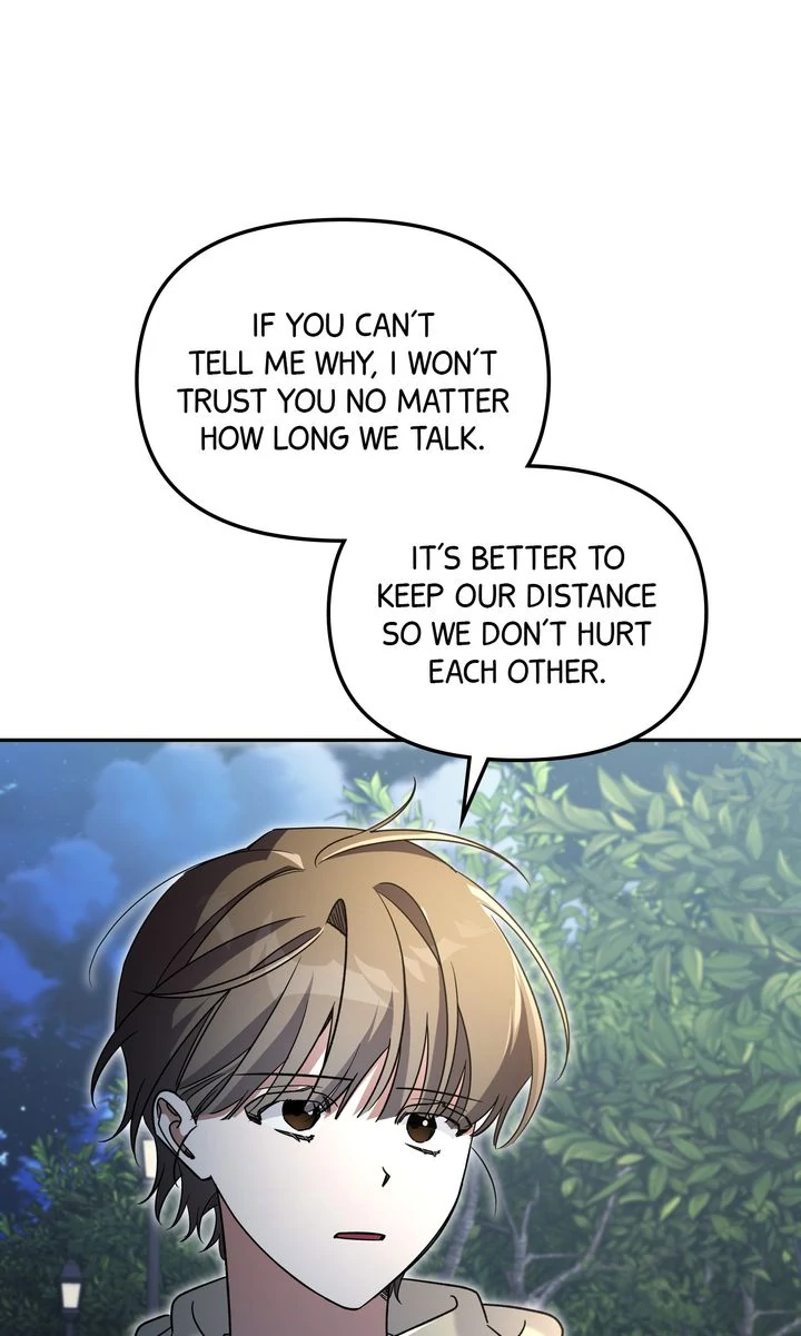 Read Team Zero Manga Online