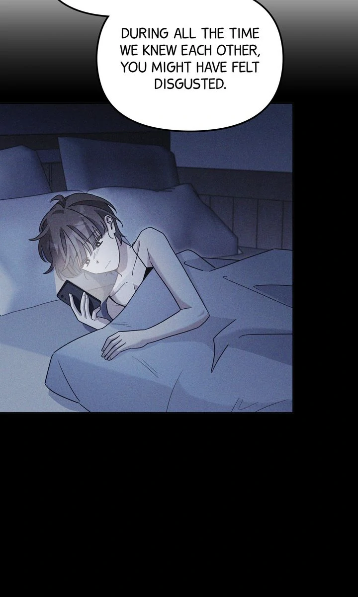 Read Team Zero Manga Online