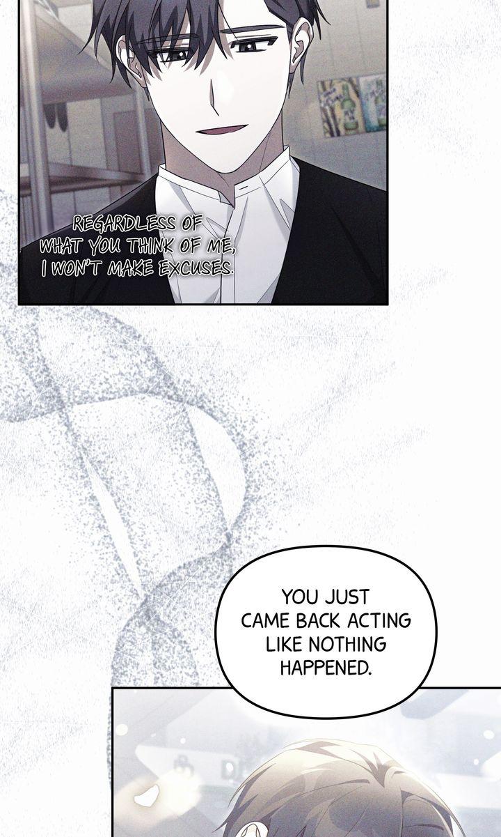 Read Team Zero Manga Online