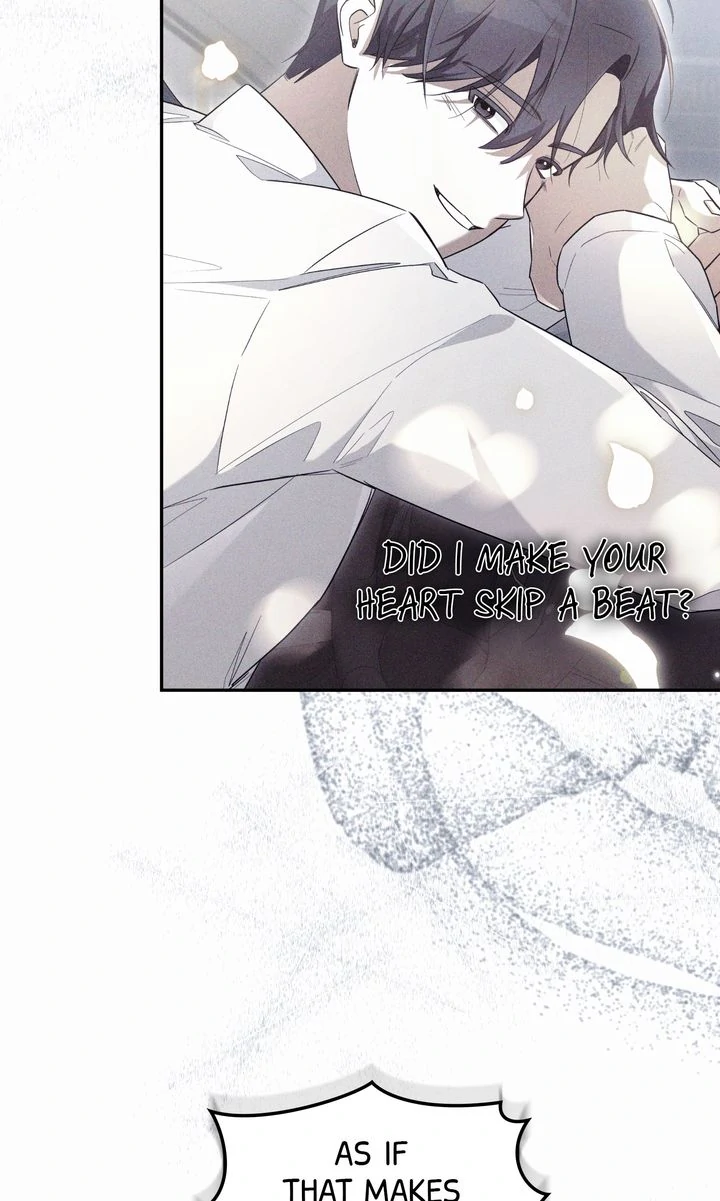 Read Team Zero Manga Online