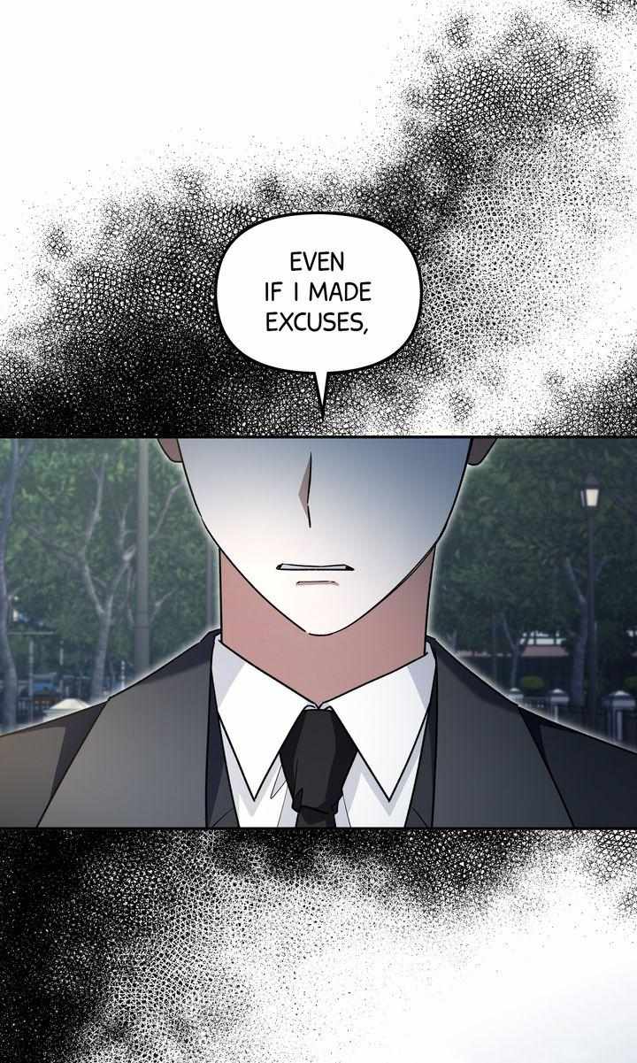 Read Team Zero Manga Online