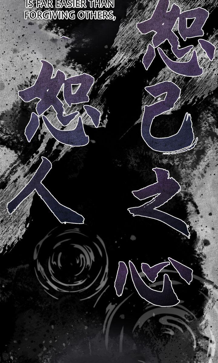 Read Team Zero Manga Online