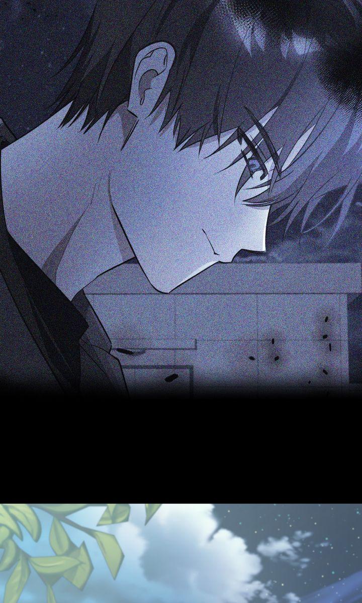 Read Team Zero Manga Online