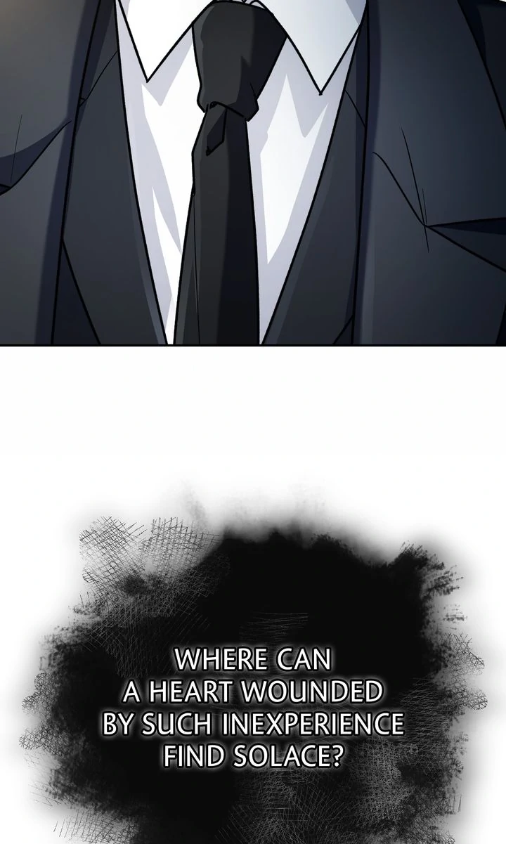 Read Team Zero Manga Online