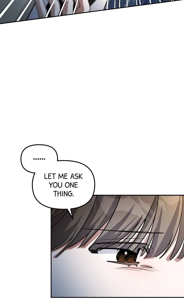 Read Team Zero Manga Online
