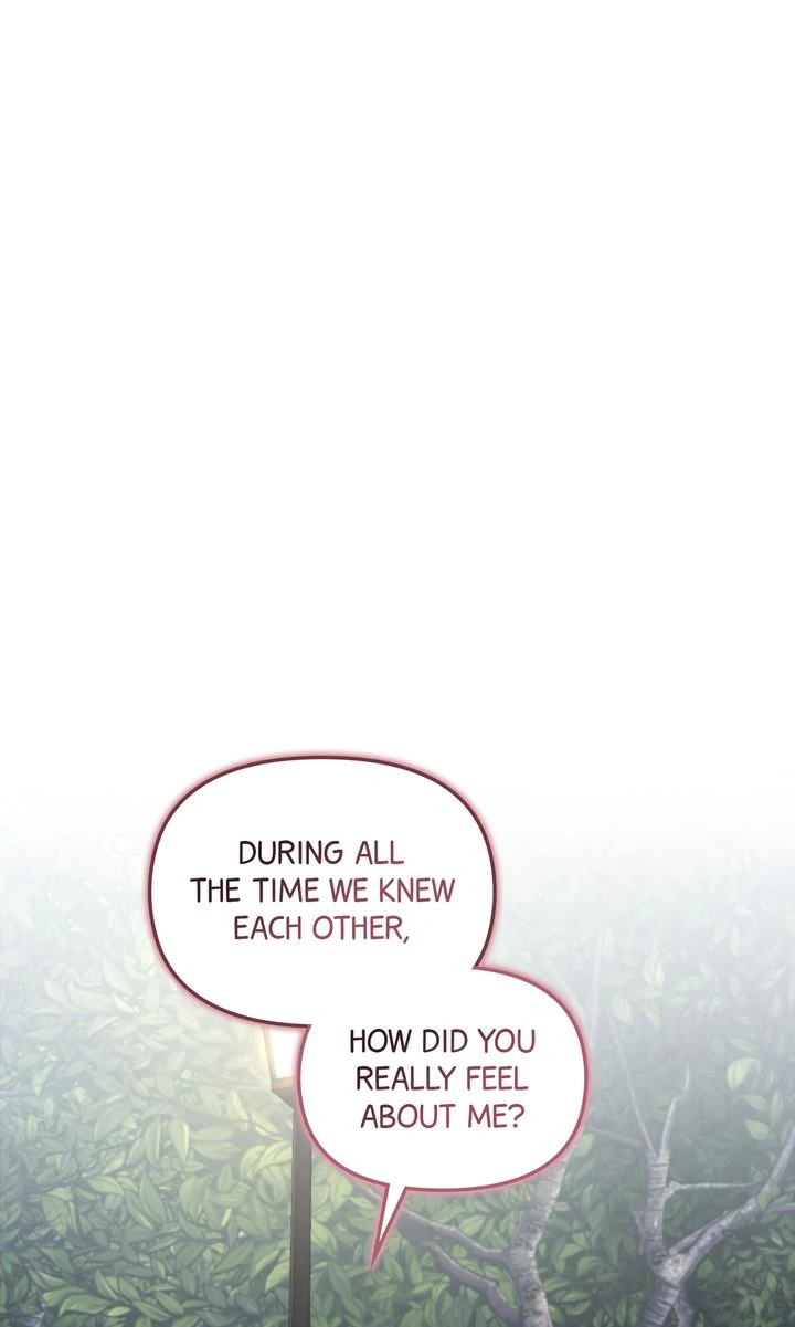 Read Team Zero Manga Online