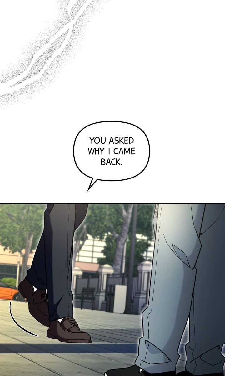 Read Team Zero Manga Online