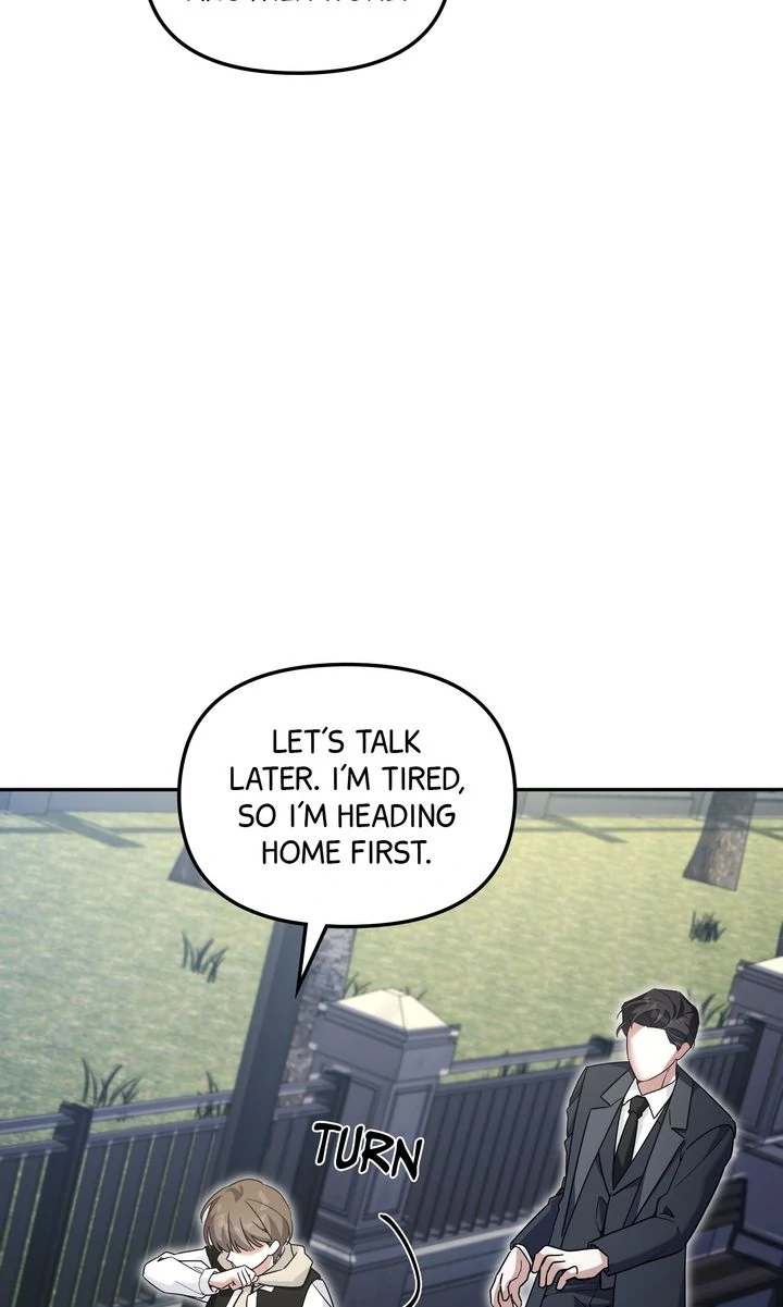 Read Team Zero Manga Online