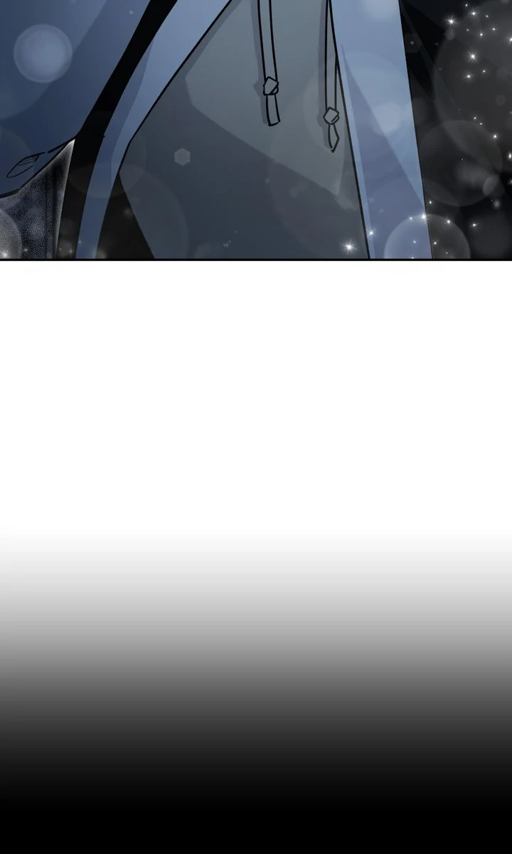 Read Team Zero Manga Online