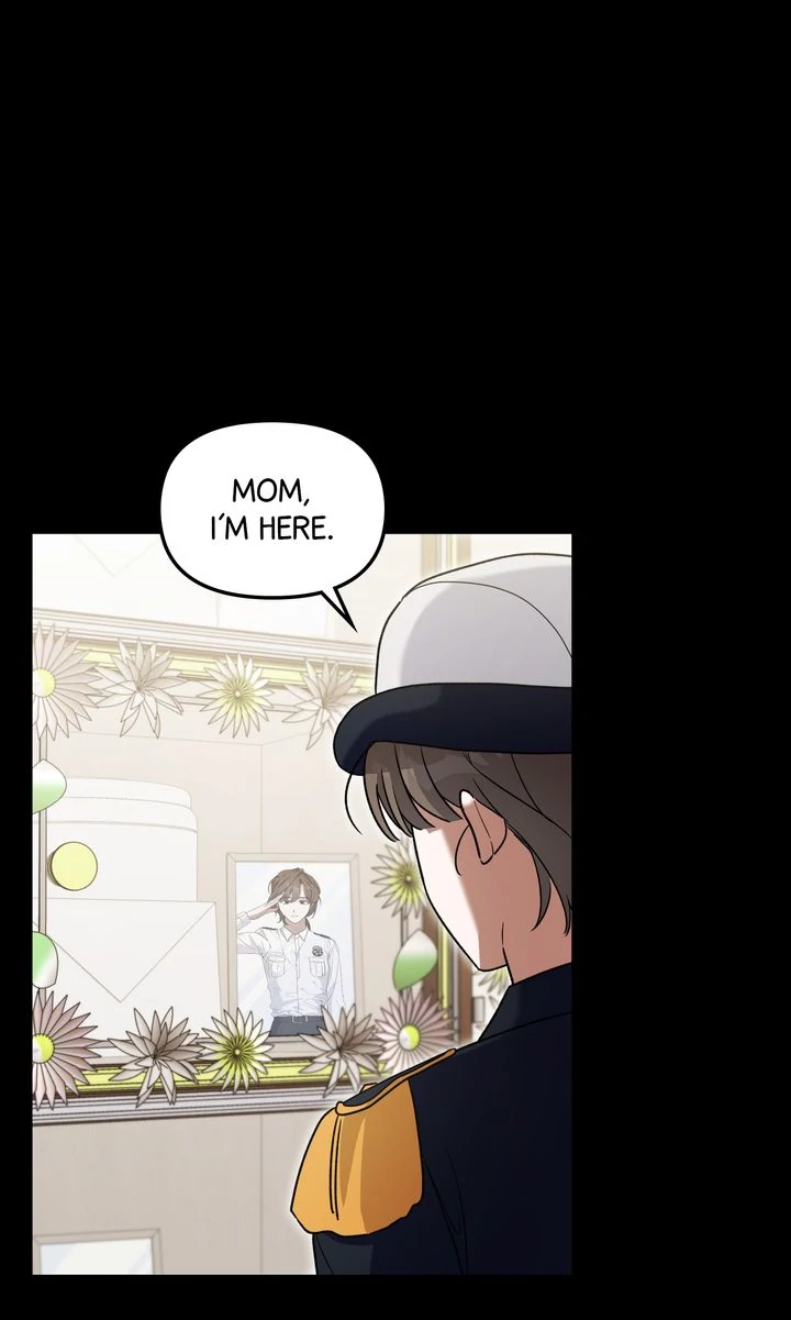 Read Team Zero Manga Online
