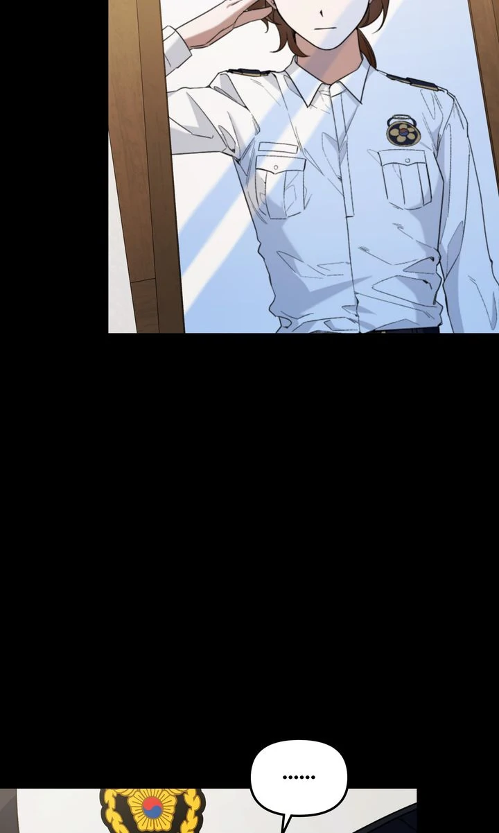 Read Team Zero Manga Online