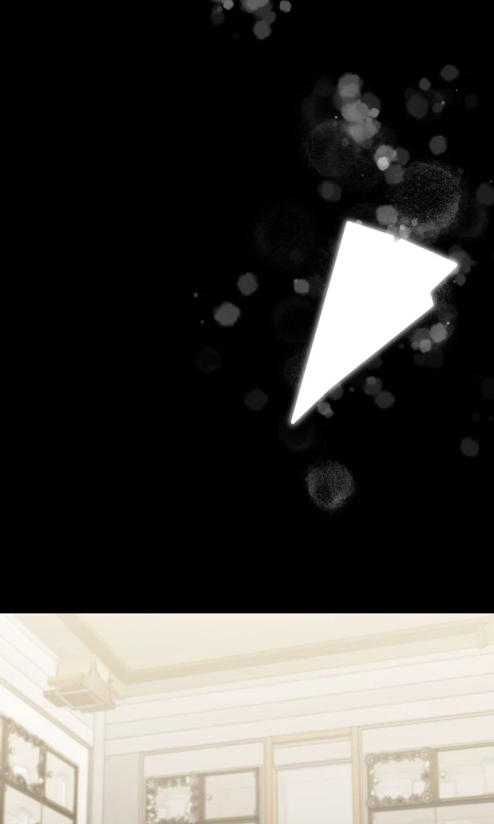 Read Team Zero Manga Online