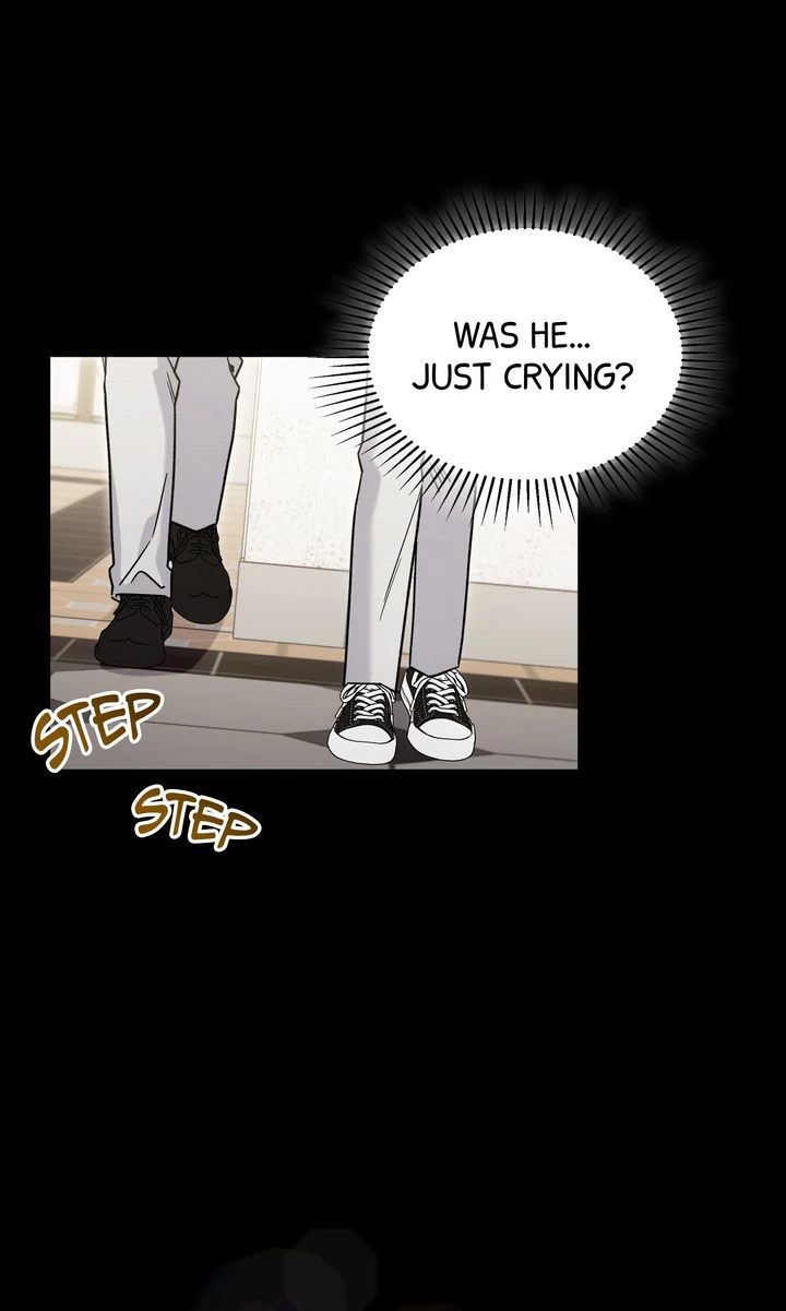 Read Team Zero Manga Online