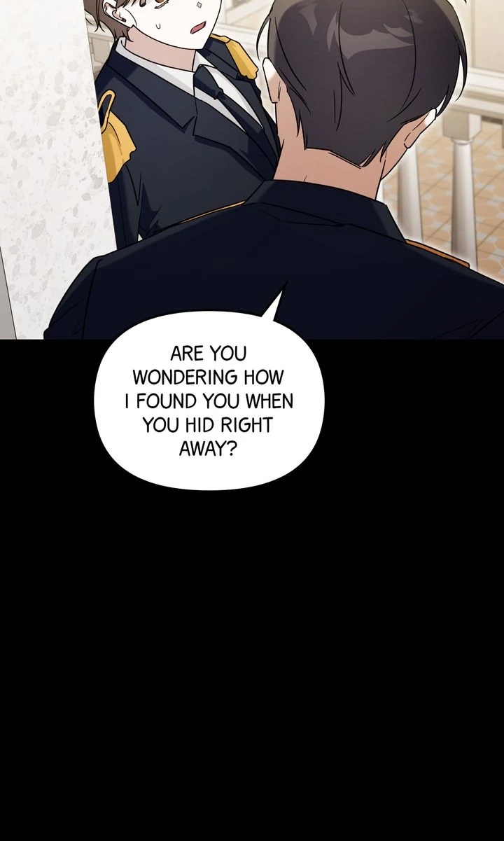 Read Team Zero Manga Online