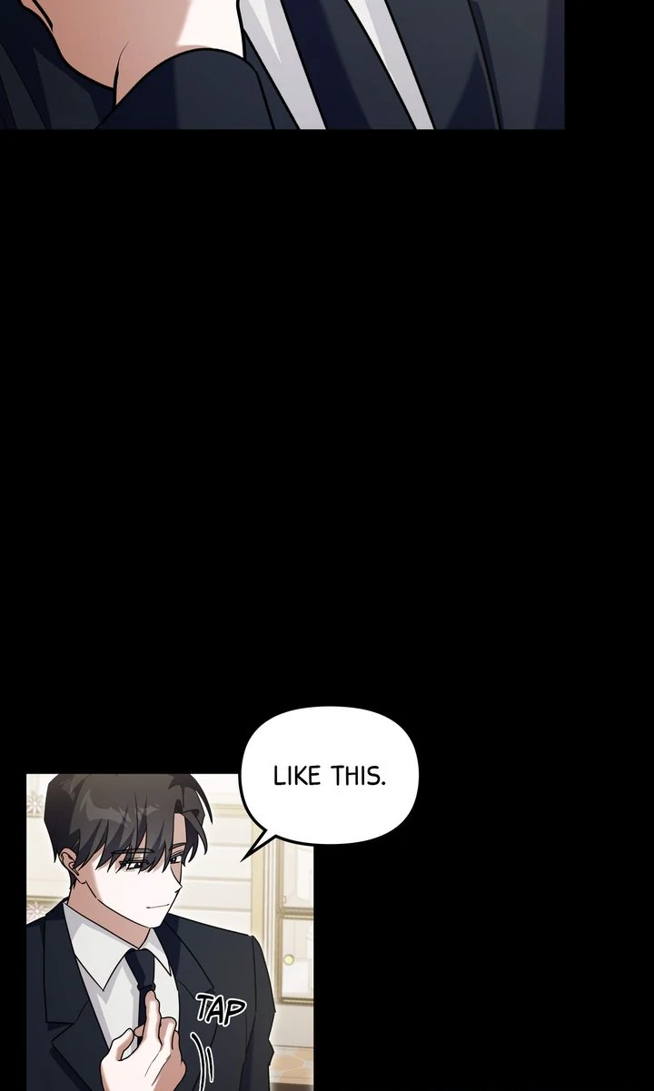 Read Team Zero Manga Online