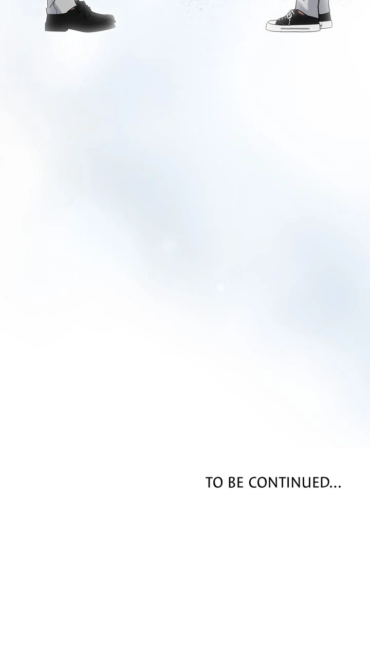 Read Team Zero Manga Online