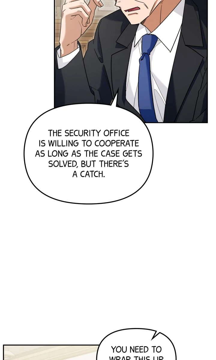 Read Team Zero Manga Online