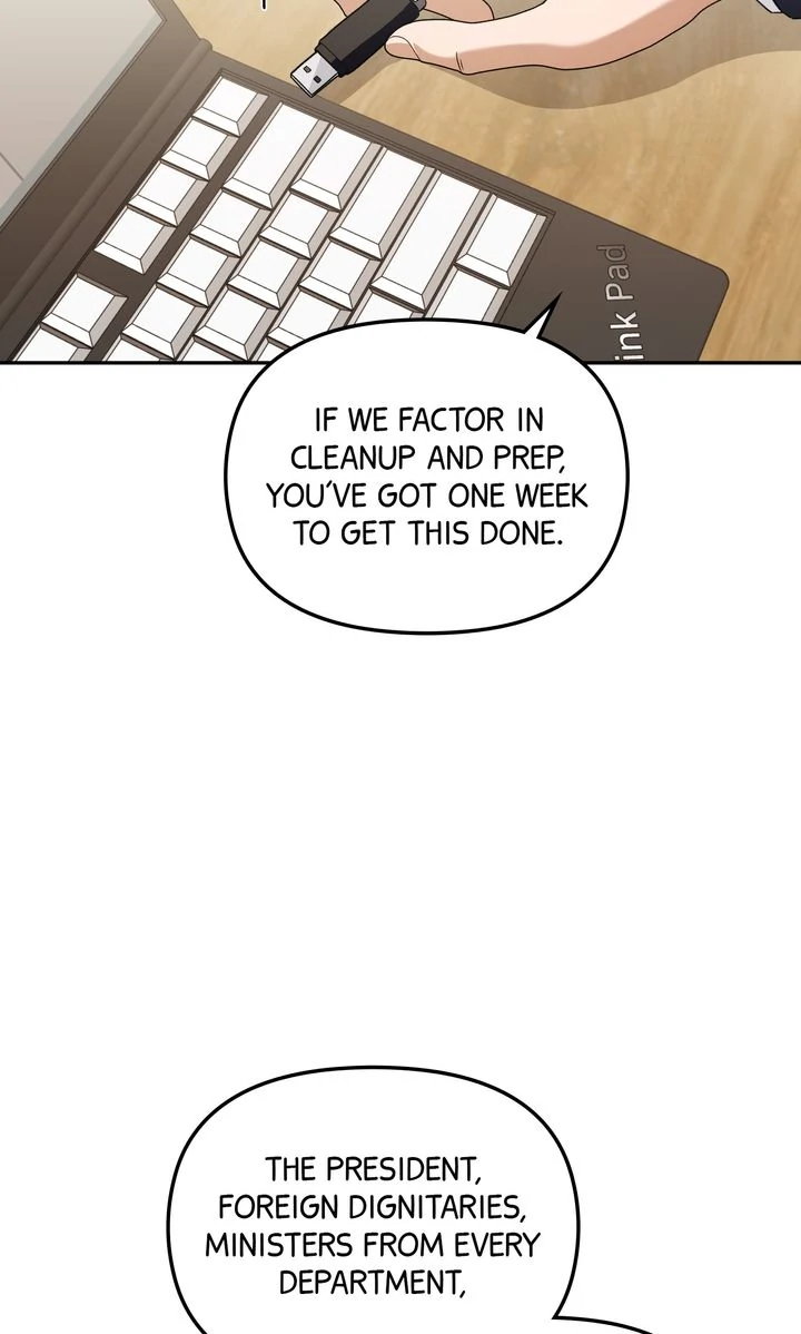 Read Team Zero Manga Online