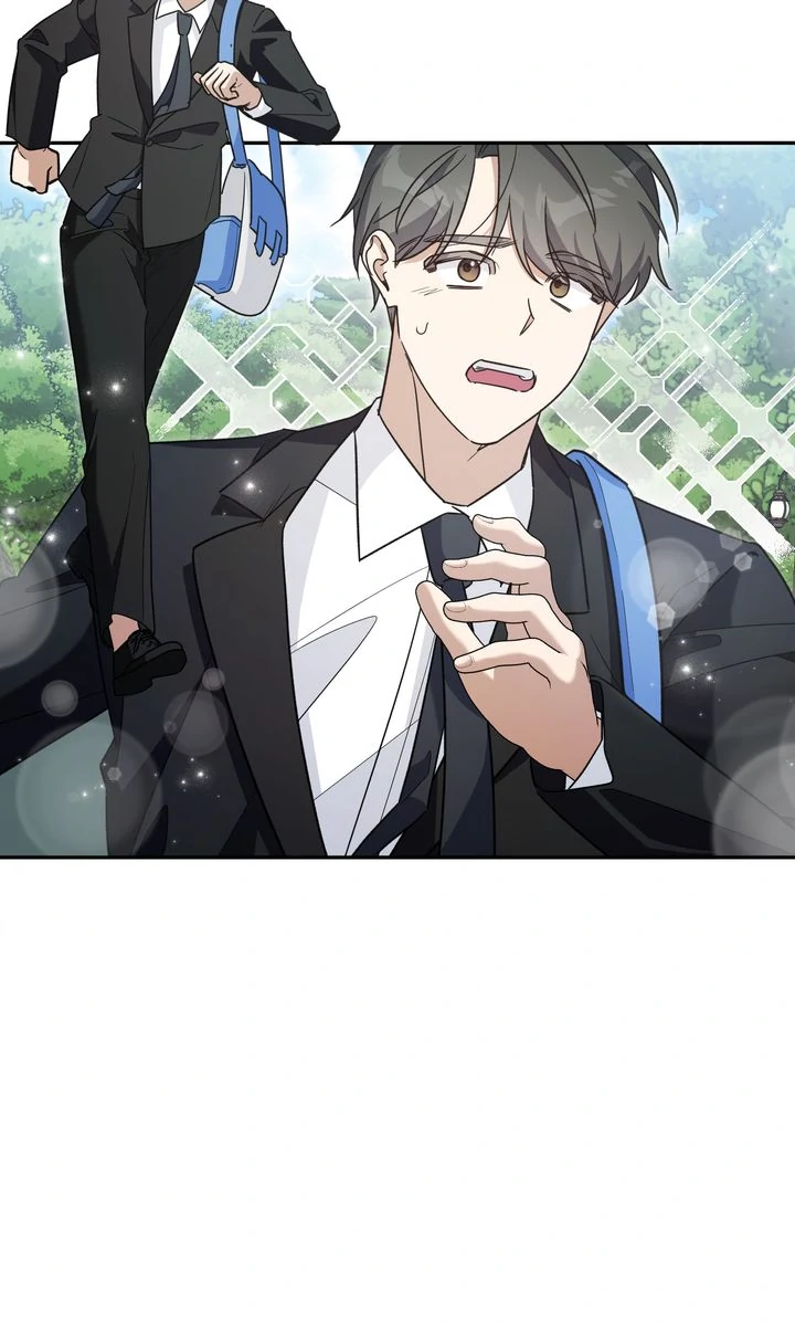 Read Team Zero Manga Online