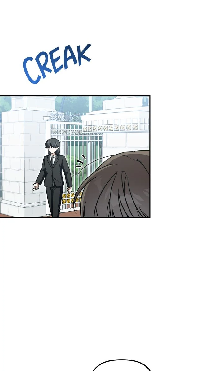 Read Team Zero Manga Online