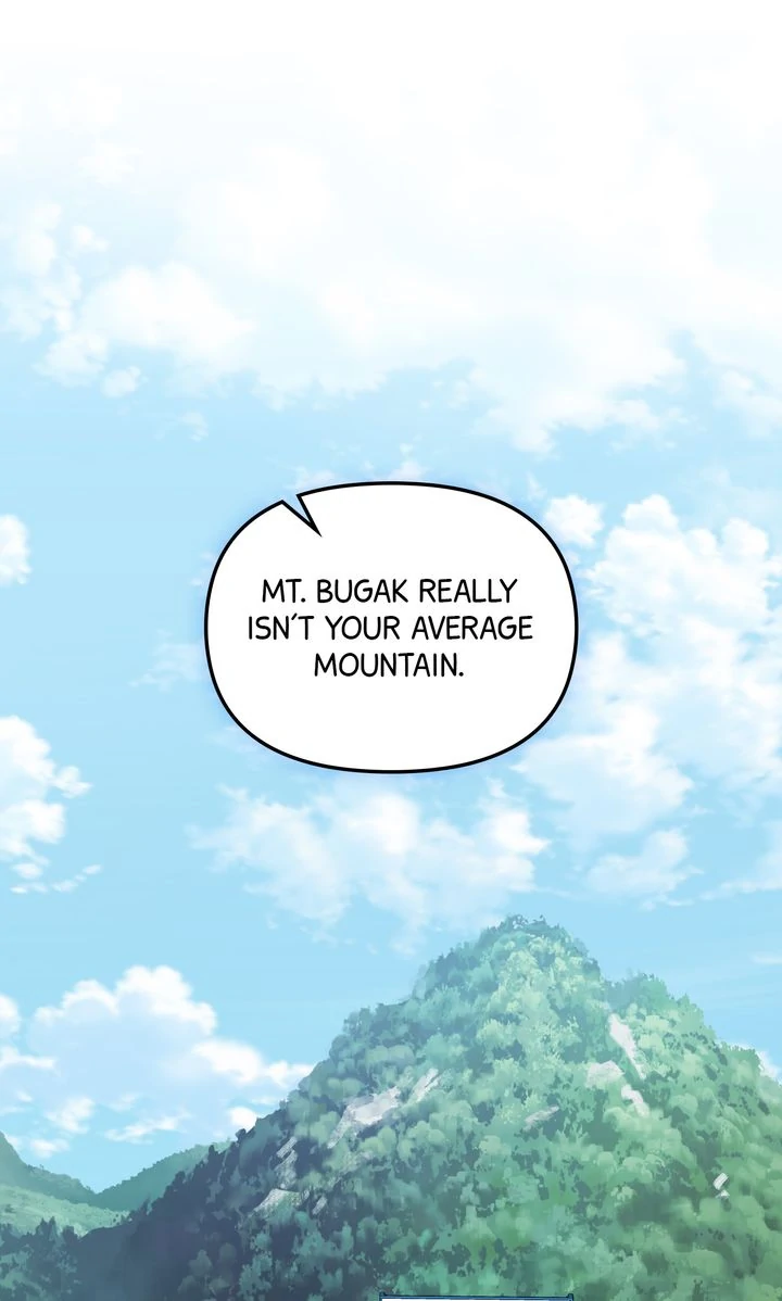 Read Team Zero Manga Online