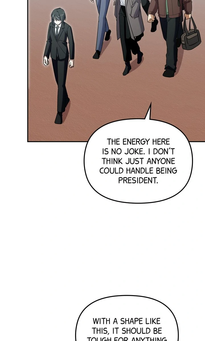 Read Team Zero Manga Online