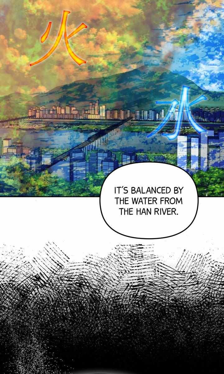 Read Team Zero Manga Online