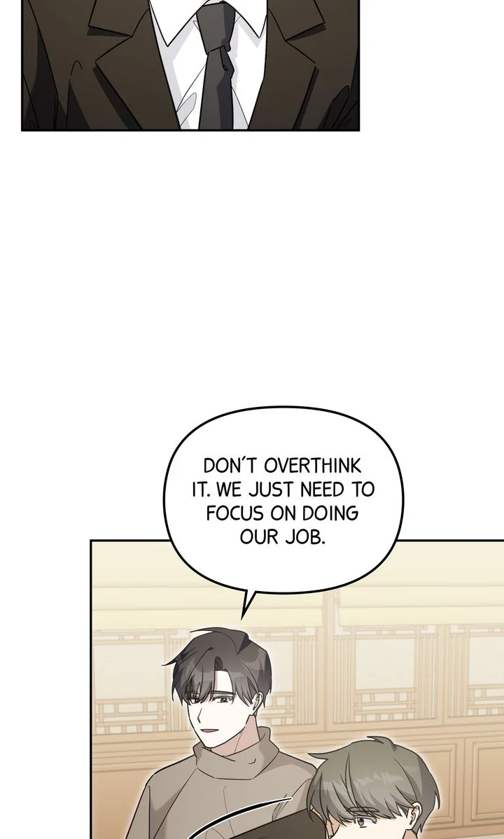 Read Team Zero Manga Online