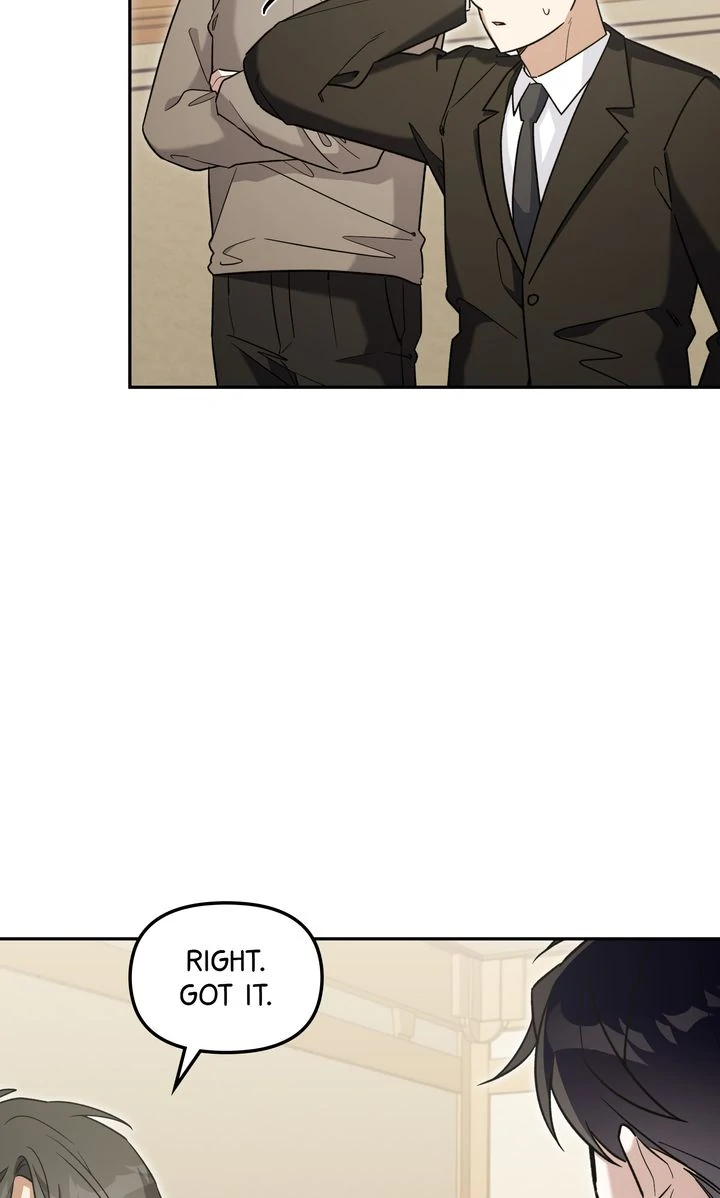 Read Team Zero Manga Online
