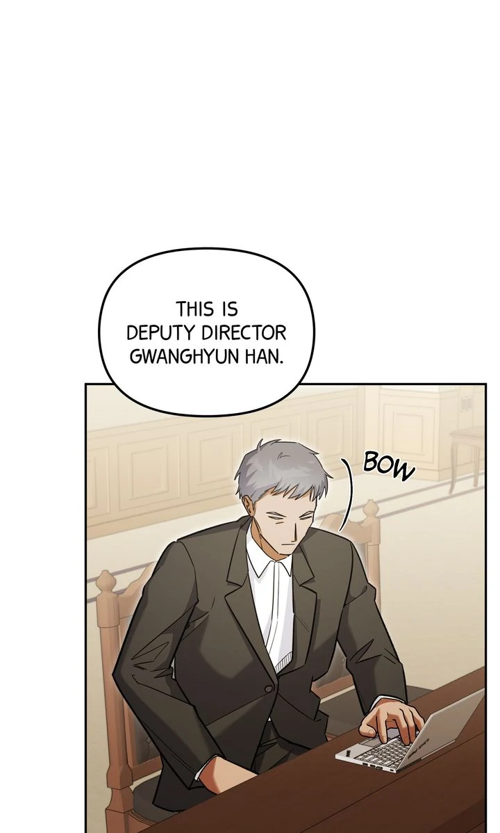 Read Team Zero Manga Online